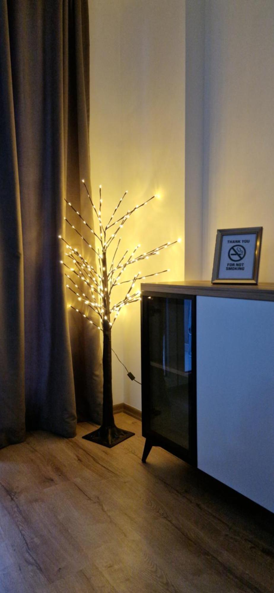 Kid Luxury Apartment Скопье Экстерьер фото